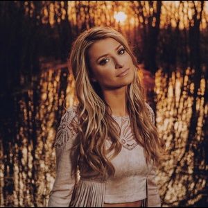 Unique J.O.A top size xs